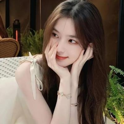 小旋风柴进之丹书铁券
