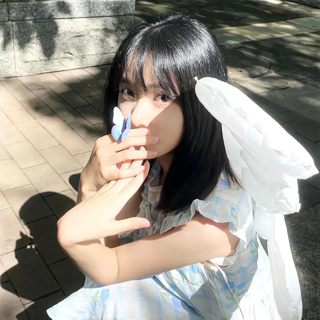 假想英雄