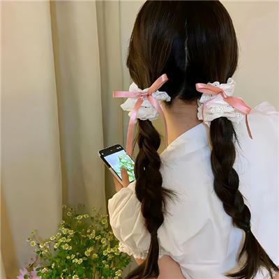 信念