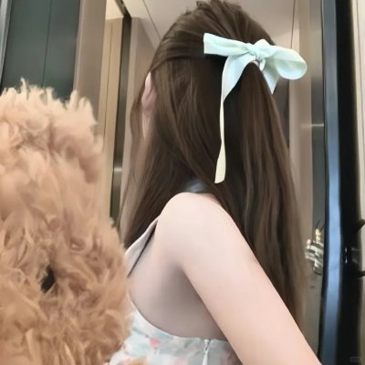 何必有我