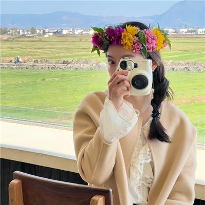 荒地