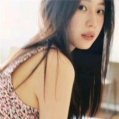 性福满路