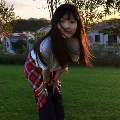 极地守护犬