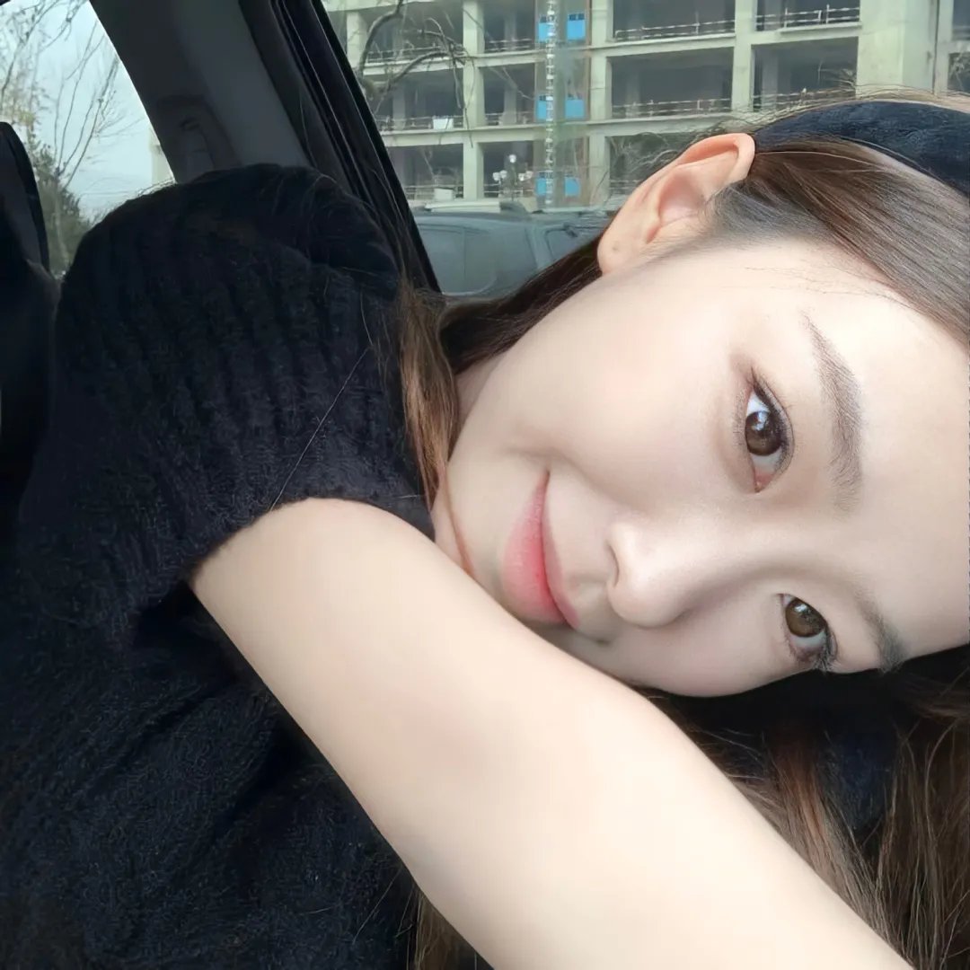 狮心王理查德