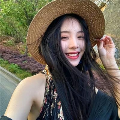 帝皇密令