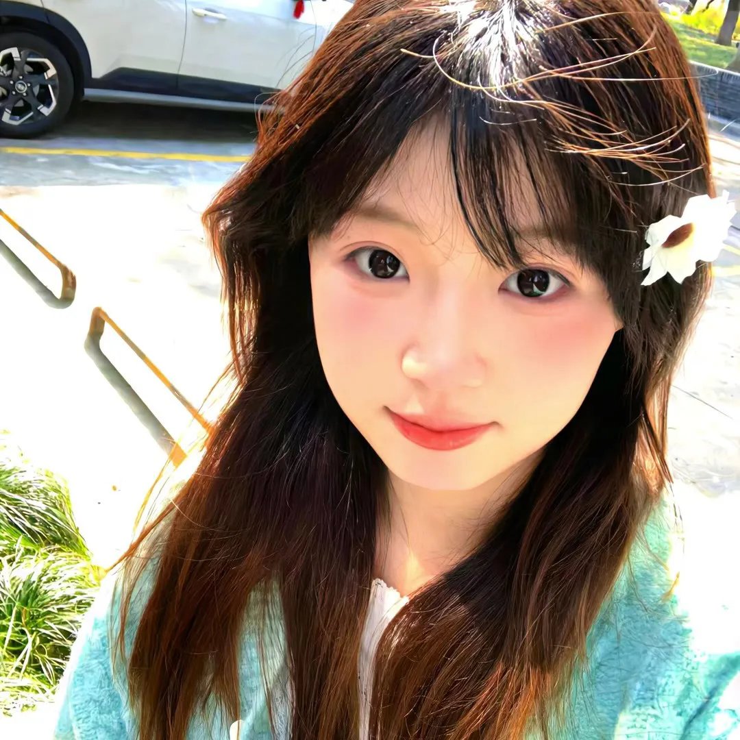 辣妹过招