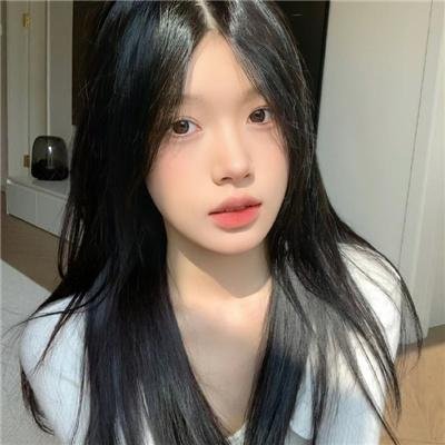 激情燃烧的岁月3