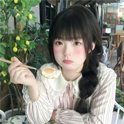 企鹅布鲁姆