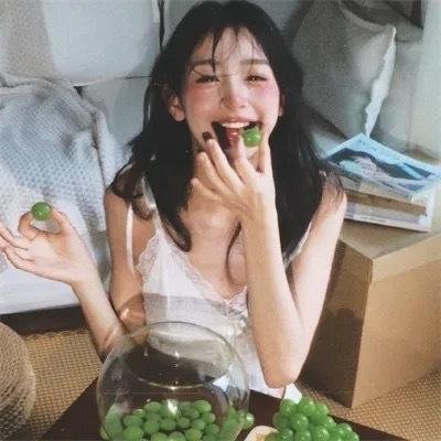 困扰婚姻