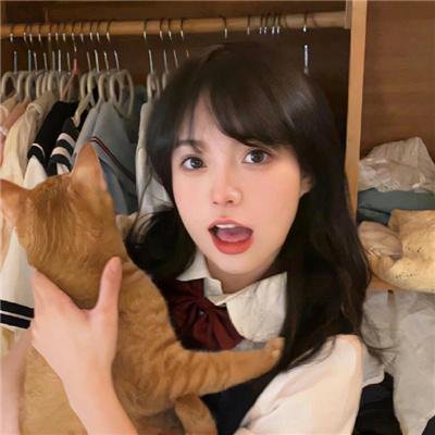 边城小镇
