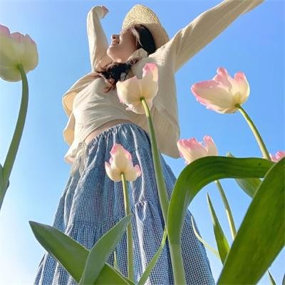 飞驰吧！少年第二季