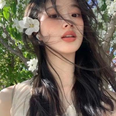 暴怒的格蕾丝
