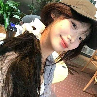 八个女人一台戏