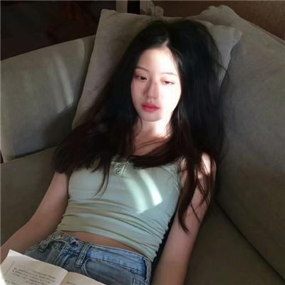 儿时的点点滴滴