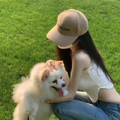 我爱巴黎