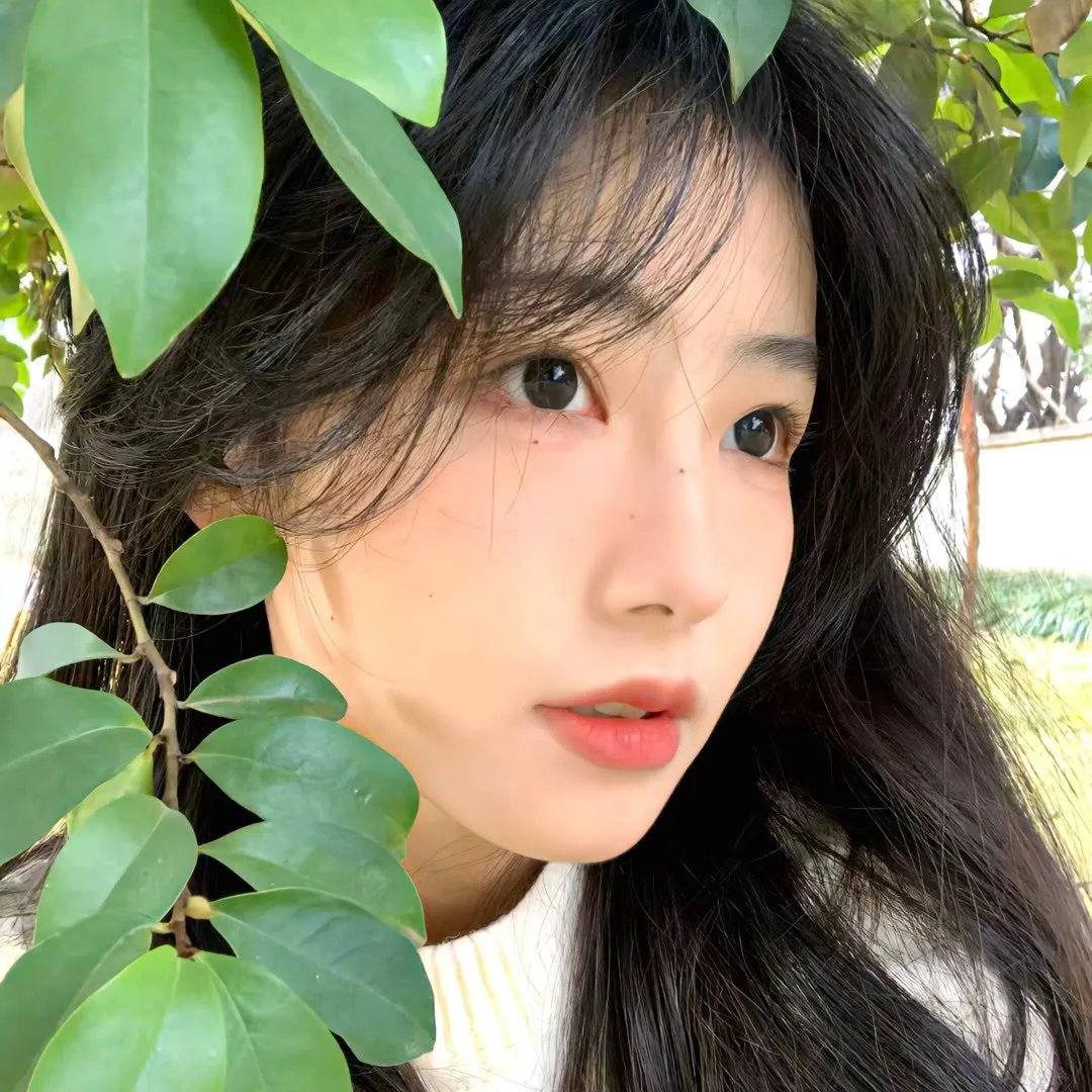 青春激光